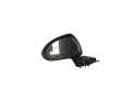 RETROVISOR IZQUIERDO OPEL CORSA 2014