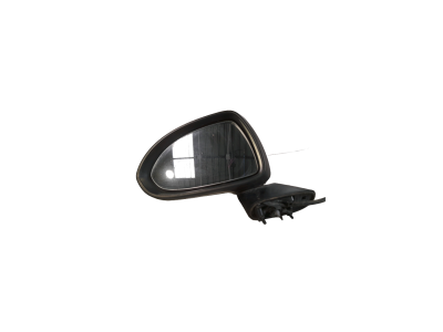 RETROVISOR IZQUIERDO OPEL CORSA 2014