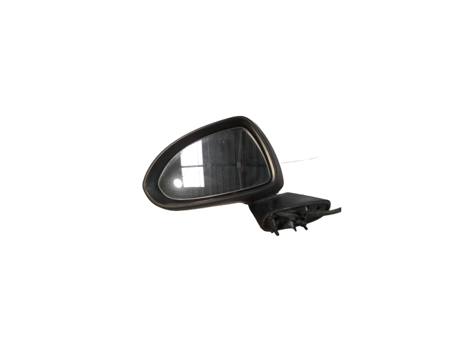 RETROVISOR IZQUIERDO OPEL CORSA 2014
