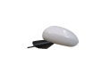 RETROVISOR IZQUIERDO OPEL CORSA 2014