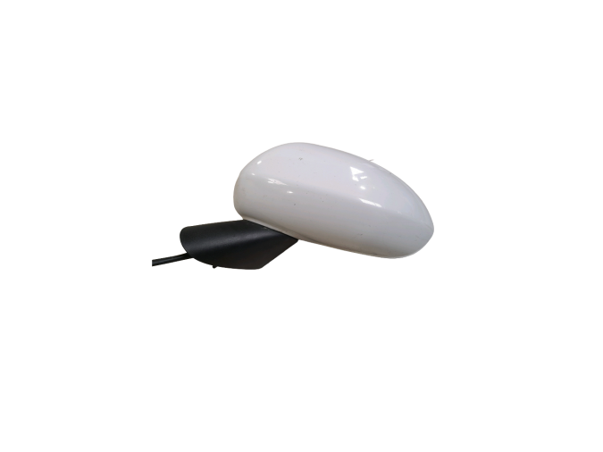 RETROVISOR IZQUIERDO OPEL CORSA 2014