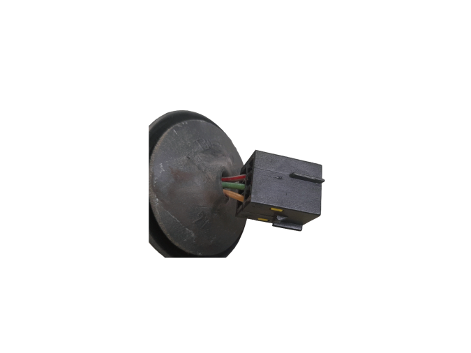 RETROVISOR IZQUIERDO OPEL CORSA 2014