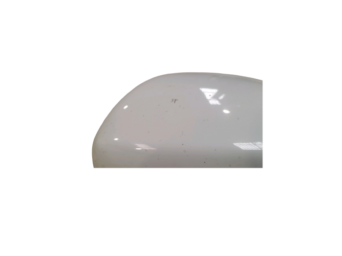 RETROVISOR IZQUIERDO OPEL CORSA 2014
