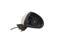 RETROVISOR DERECHO OPEL CORSA 2014
