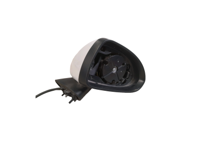 RETROVISOR DERECHO OPEL CORSA 2014