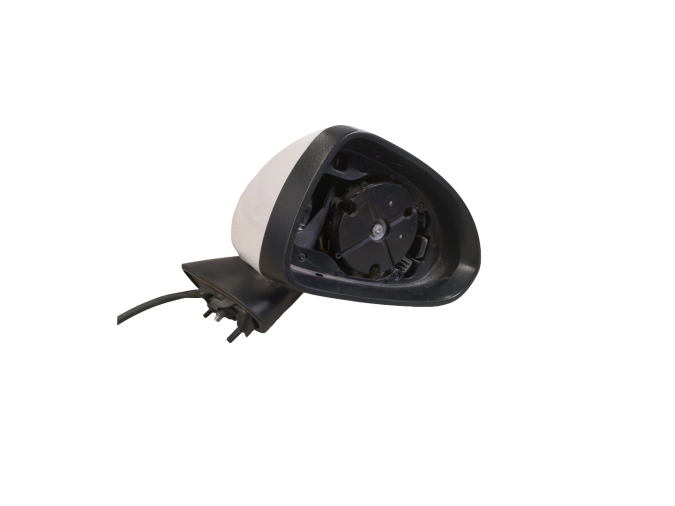 RETROVISOR DERECHO OPEL CORSA 2014