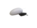 RETROVISOR DERECHO OPEL CORSA 2014