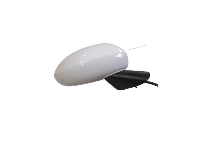 RETROVISOR DERECHO OPEL CORSA 2014