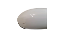 RETROVISOR DERECHO OPEL CORSA 2014