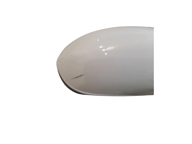 RETROVISOR DERECHO OPEL CORSA 2014