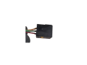 RETROVISOR DERECHO OPEL CORSA 2014