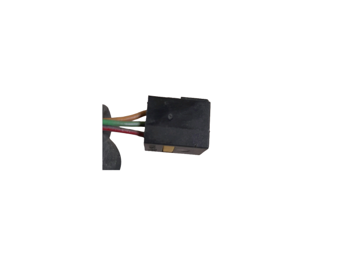 RETROVISOR DERECHO OPEL CORSA 2014