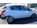 TRANSMISIÓN DELANTERA IZQUIERDA OPEL CORSA 2014