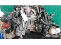 COMPRESOR AIRE ACONDICIONADO OPEL CORSA 2014