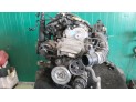 MOTOR ARRANQUE OPEL CORSA 2014