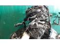 MOTOR ARRANQUE OPEL CORSA 2014