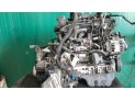 MOTOR ARRANQUE OPEL CORSA 2014
