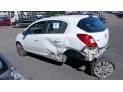 ELEVALUNAS DELANTERO IZQUIERDO OPEL CORSA 2014