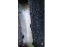 CENTRALITA AIRBAG OPEL CORSA 2014