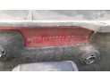 RETROVISOR IZQUIERDO MERCEDES A 140 2002
