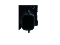 CERRADURA CAPOT RENAULT CAPTUR 2023