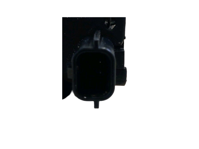 CERRADURA CAPOT RENAULT CAPTUR 2023