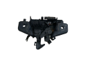 CERRADURA CAPOT RENAULT CAPTUR 2023