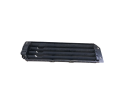 CANALIZADOR ELECTRICO RENAULT CAPTUR 2023