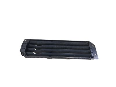 CANALIZADOR ELECTRICO RENAULT CAPTUR 2023