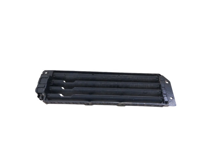 CANALIZADOR ELECTRICO RENAULT CAPTUR 2023
