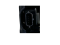 CANALIZADOR ELECTRICO RENAULT CAPTUR 2023