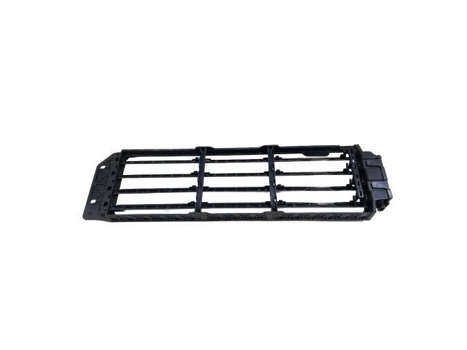 CANALIZADOR ELECTRICO RENAULT CAPTUR 2023
