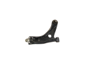 BRAZO SUSPENSION DELANTERO DERECHO INFERIOR TOYOTA YARIS CROSS 2022