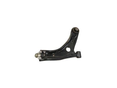 BRAZO SUSPENSION DELANTERO DERECHO INFERIOR TOYOTA YARIS CROSS 2022