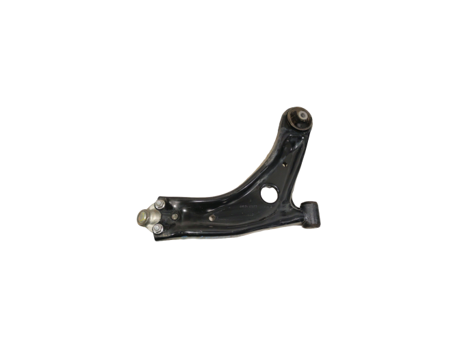 BRAZO SUSPENSION DELANTERO DERECHO INFERIOR TOYOTA YARIS CROSS 2022