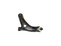 BRAZO SUSPENSION DELANTERO DERECHO INFERIOR TOYOTA YARIS CROSS 2022