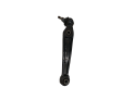 BRAZO SUSPENSION DELANTERO IZQUIERDO BMW X5 2009