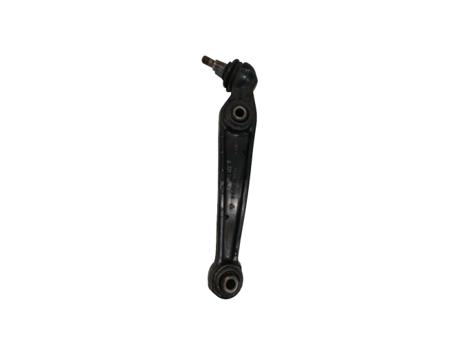 BRAZO SUSPENSION DELANTERO IZQUIERDO BMW X5 2009