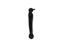 BRAZO SUSPENSION DELANTERO IZQUIERDO BMW X5 2009