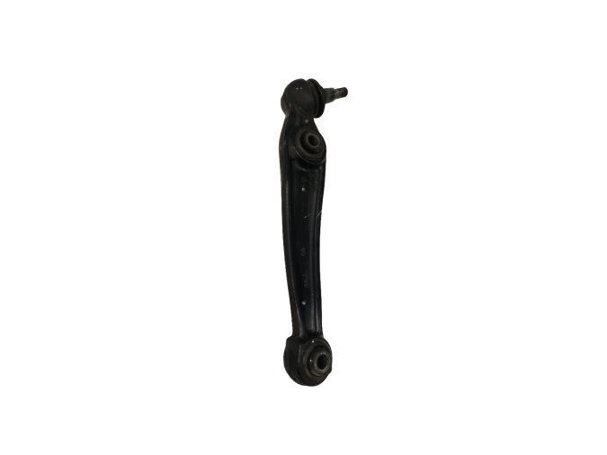 BRAZO SUSPENSION DELANTERO IZQUIERDO BMW X5 2009