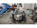 MOTOR DACIA SPRING