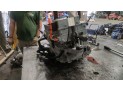 MOTOR DACIA SPRING