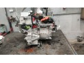 MOTOR DACIA SPRING