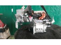 MOTOR DACIA SPRING
