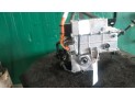 MOTOR DACIA SPRING