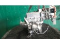 MOTOR DACIA SPRING