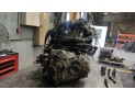 ALTERNADOR VOLKSWAGEN GOLF