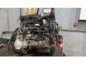 MOTOR  2018