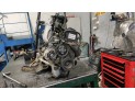 MOTOR SO 