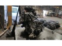MOTOR SO 